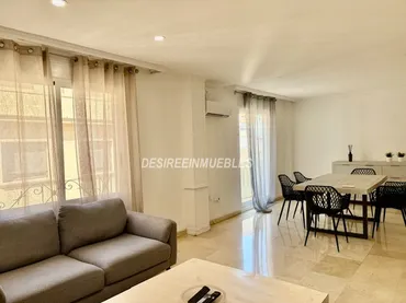 Piso en  Carrer de la Llanterna - Foto 2