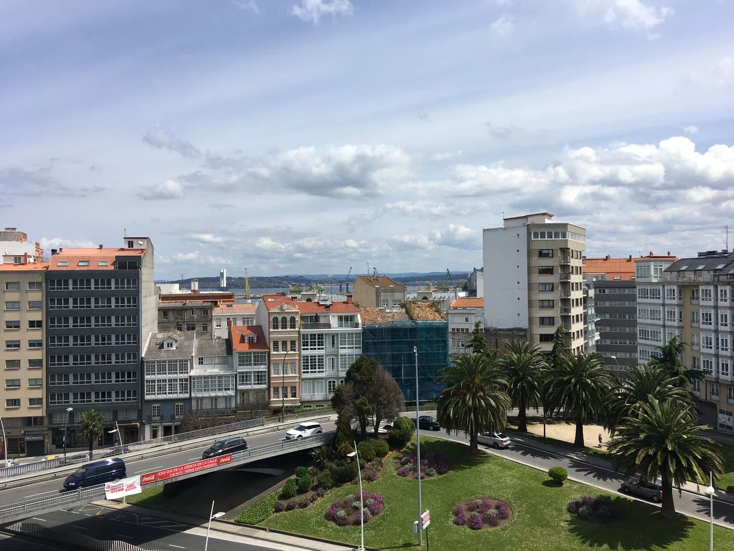 Piso en plaza Francisco Prego, 2 - Foto 9