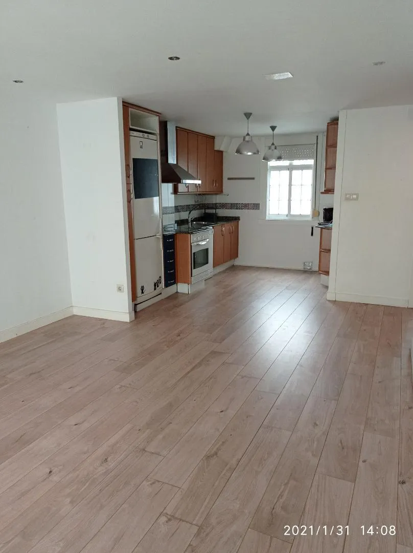 Piso en  Rúa Forcarei 29 - Foto 7