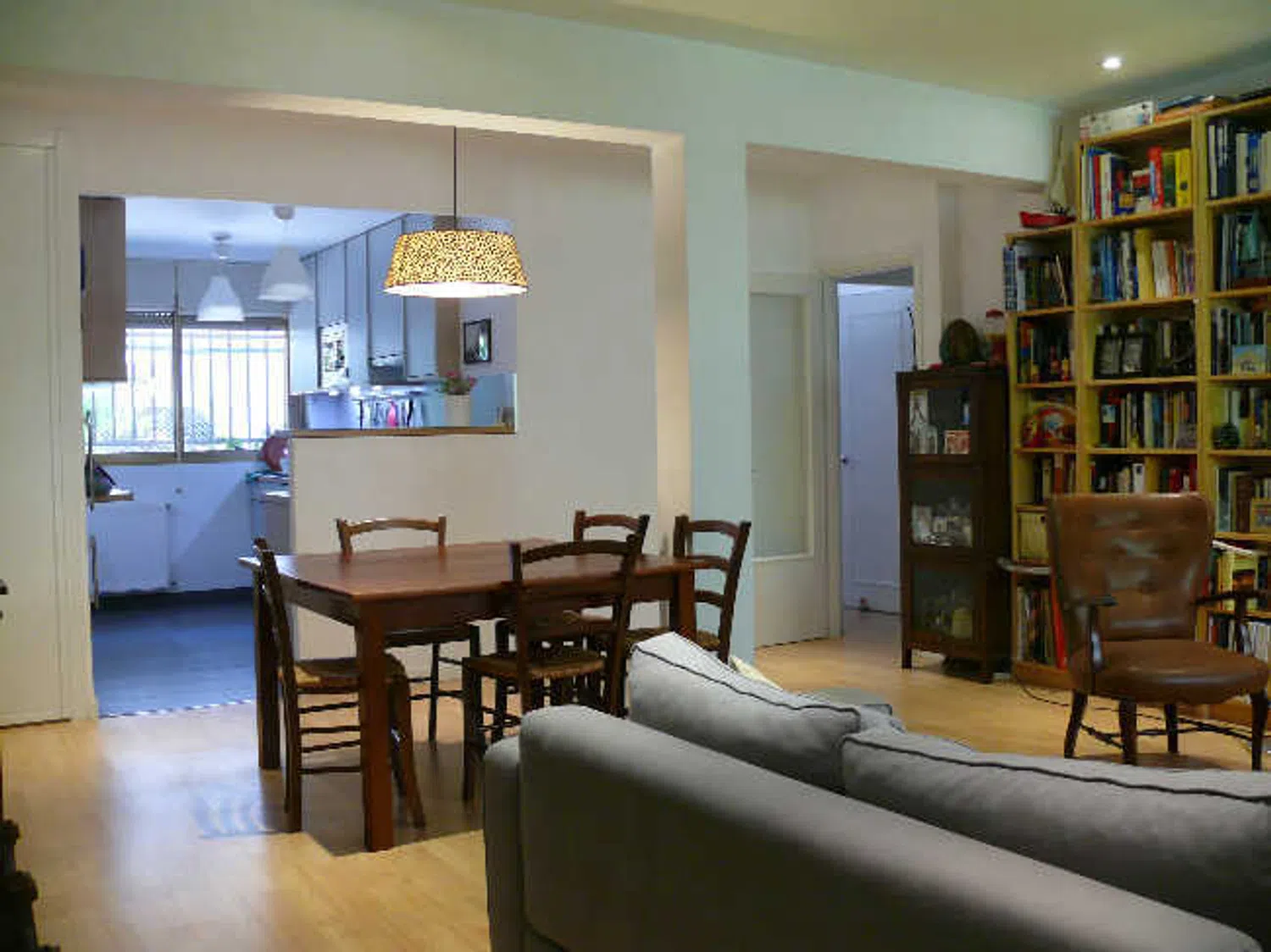 Piso en calle Torpedero Tucumán, 8 - Foto 15