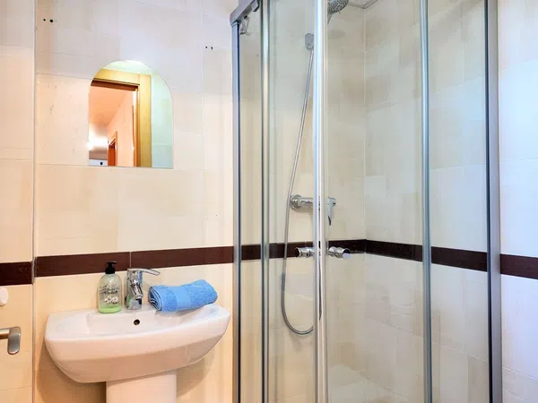 Piso en Calle Mar Cantabrico, 9, La Cala de Mijas, La Cala de Mijas - Foto 11