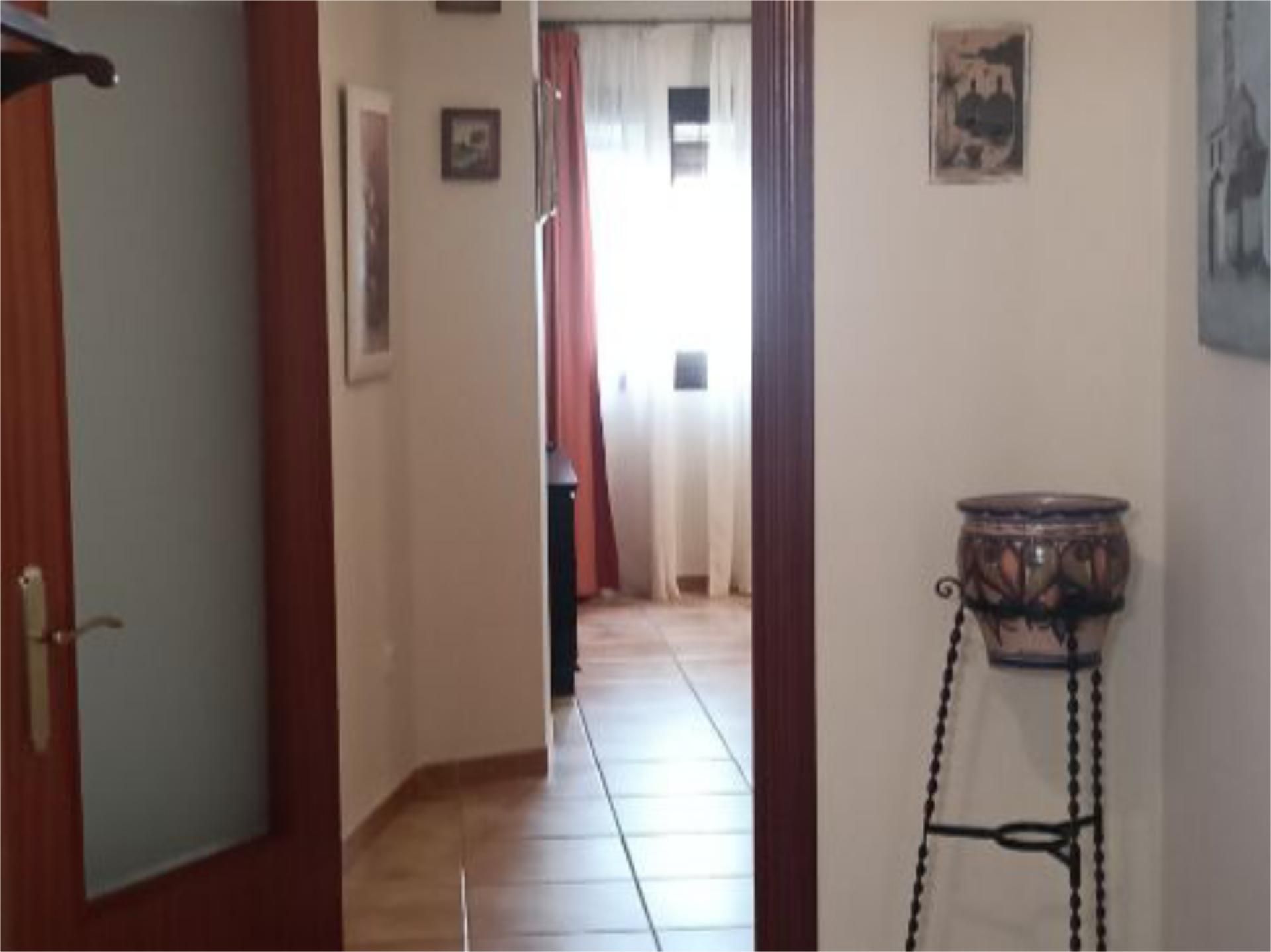 Piso en  Calle Alcoy 2 - Foto 6