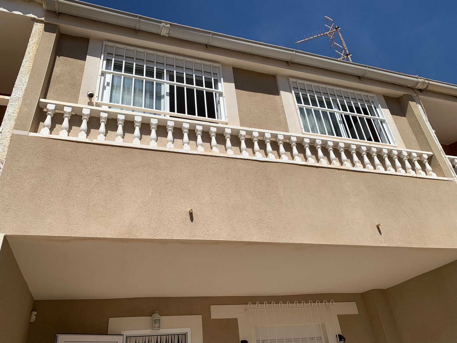 Chalet adosado en Playa de los Náufragos, Playa de los Náufragos - Foto 13