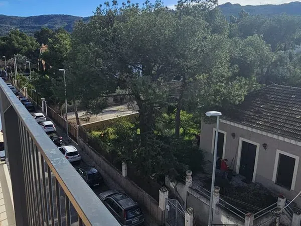 Piso en Calle Fuensanta, 8, La Alberca - Foto 13