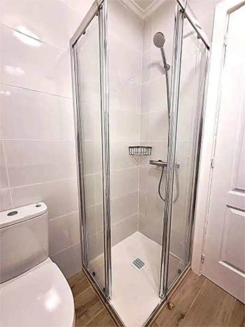 Piso en Puertasol - Foto 4
