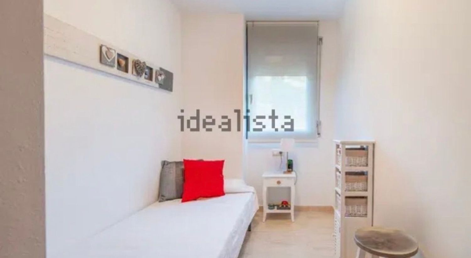 Piso en Avenida Riells, 116, Port - Les Planasses - Foto 10