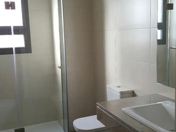 Piso en carril de los caleros, 24 - Foto 9