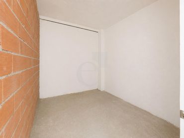 Local comercial en  Forata - Foto 5