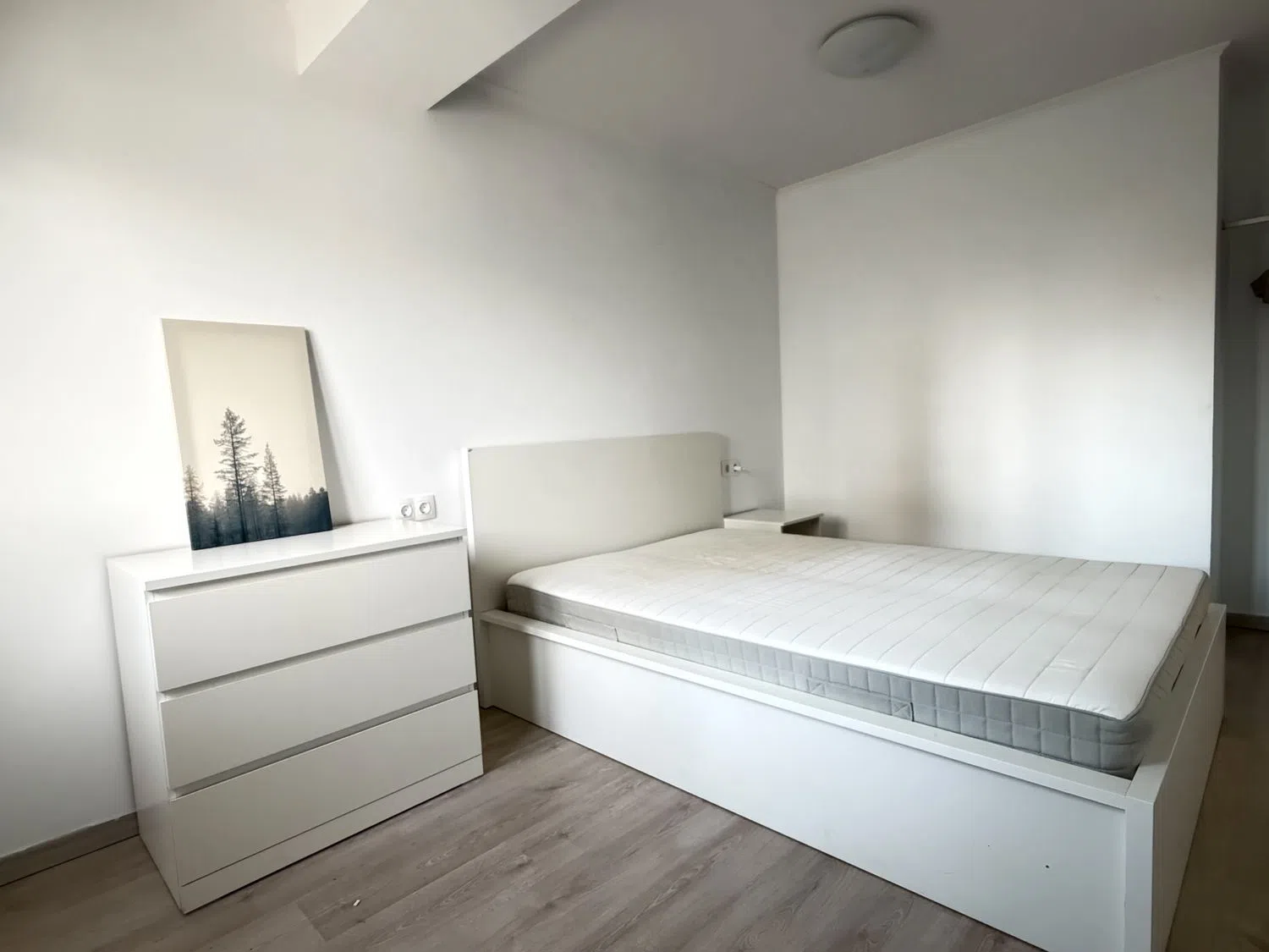 Piso en calle de Trelawny, 4 - Foto 5