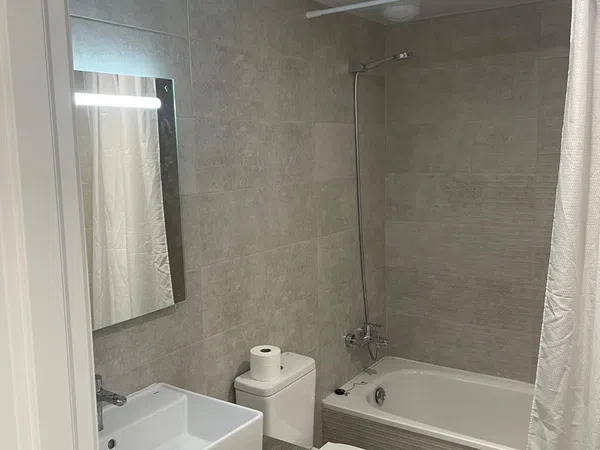 Piso en Isabel de Villena, 6 - Foto 12