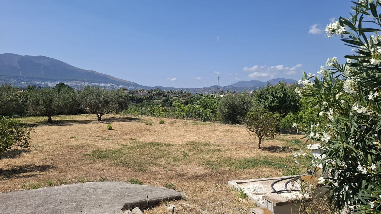 Casa rural en Partida Navarrete, 102, Villafranco del Guadalhorce, Villafranco del Guadalhorce - Foto 30