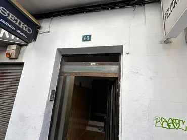 Piso en  Calle Jaime Segarra 51 - Foto 1