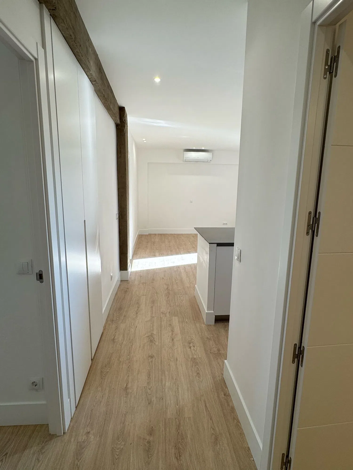 Piso en calle de Víctor de la Serna, 16 - Foto 6