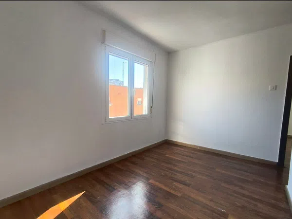 Piso en Laviada, Laviada - Foto 18