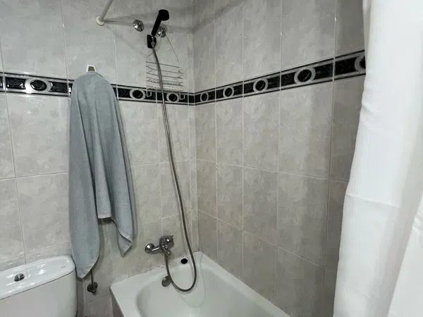 Piso en Calle Retogenes, 3, Santa Barbara-Barriada Yagüe, Santa Barbara-Barriada Yagüe - Foto 17