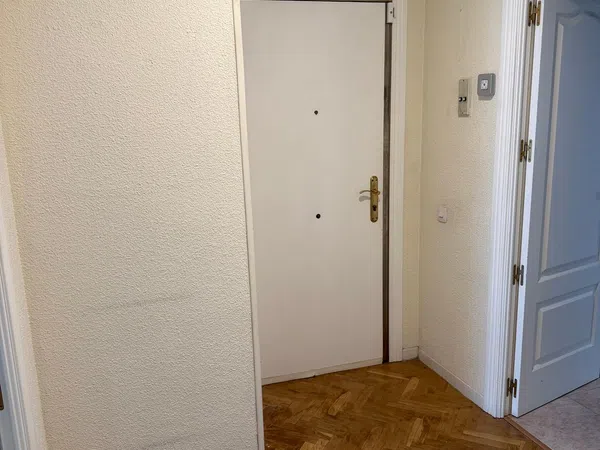 Piso en Calle de Santa Casilda, 3, Imperial - Foto 19