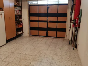 Chalet en  Calle Alcorcón 9 - Foto 3