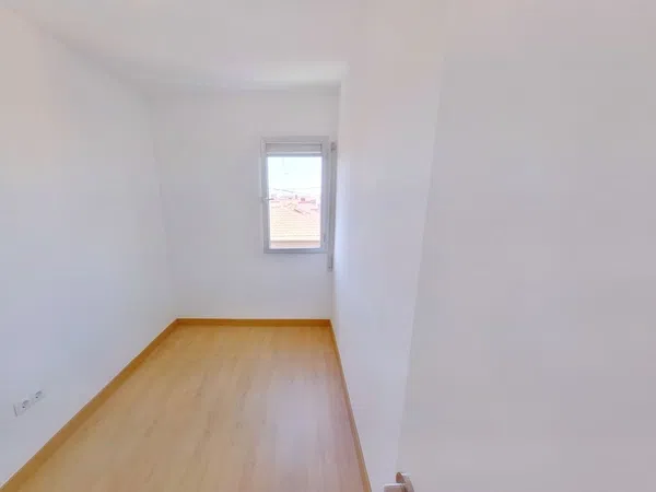 Piso en Numancia, Numancia - Foto 20