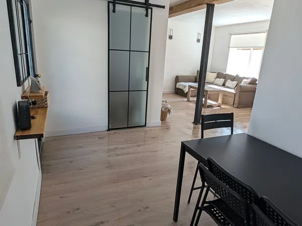 Chalet pareado en Calle de las Heras, 33, Centro, Centro - Foto 9