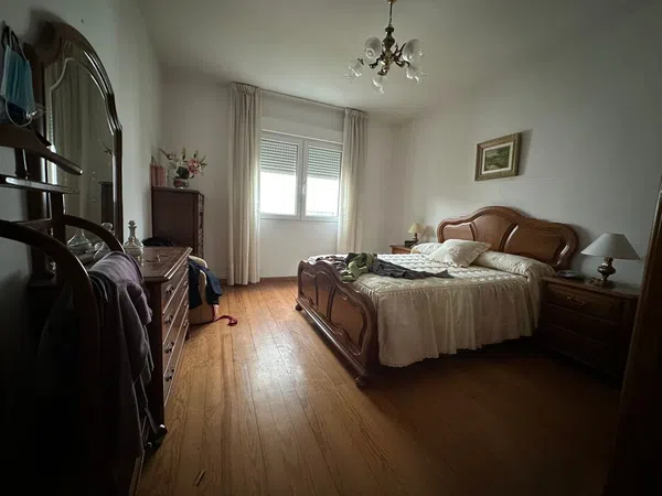 Casa o chalet independiente en Calle Plinio el Viejo, 12 - Foto 6