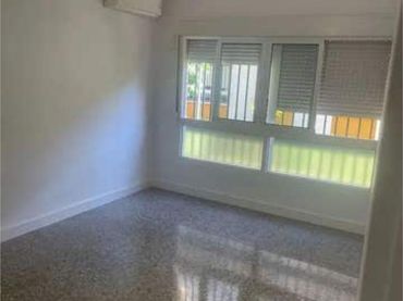 Piso en San Julián - Foto 8