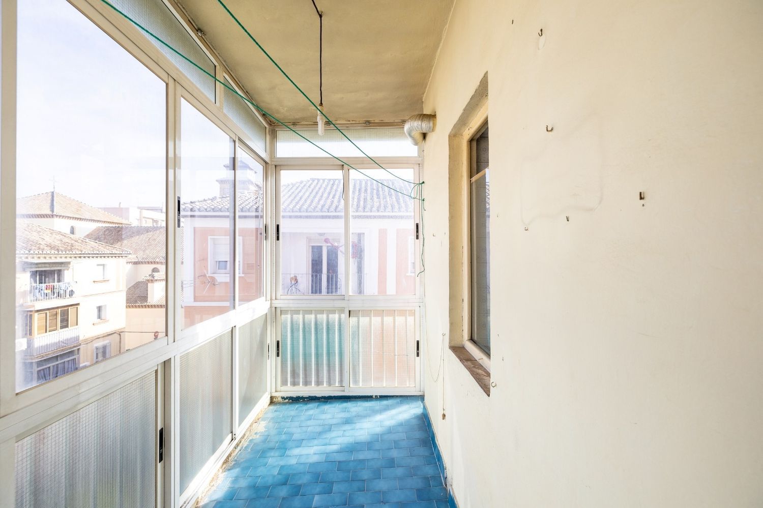 Piso en avenida de Dilar, 77 - Foto 10