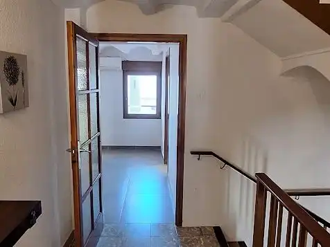 Chalet en  Carrer de Sant Isidre 10 - Foto 5