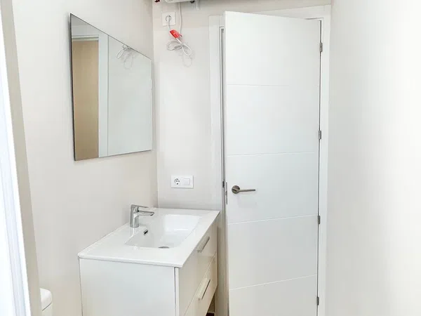 Piso en Coria del Río - Foto 7