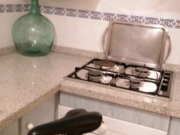 Chalet adosado en Avenida País Valencià, 45 - Foto 13