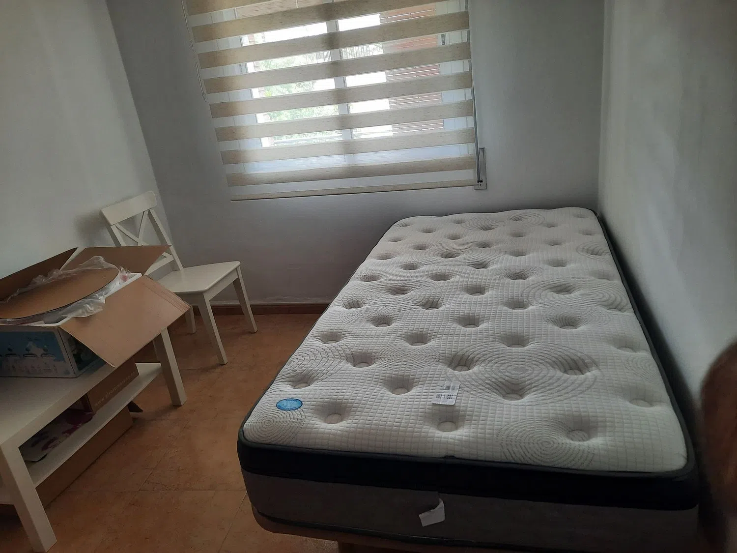 Piso en calle Miguel Benzo, 16 - Foto 7