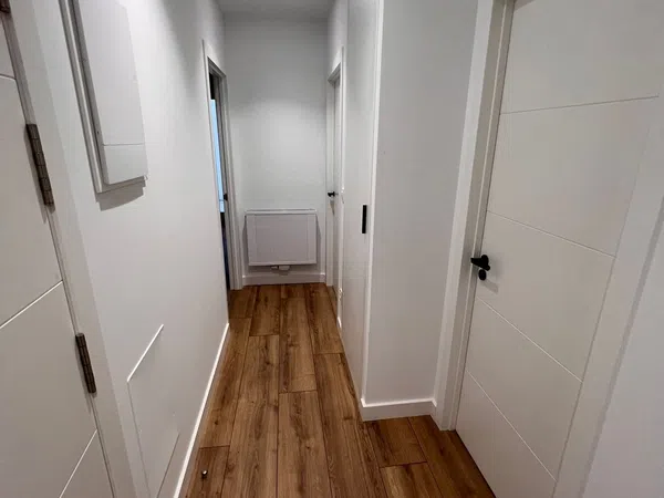 Piso en calle Independencia, 15 - Foto 2