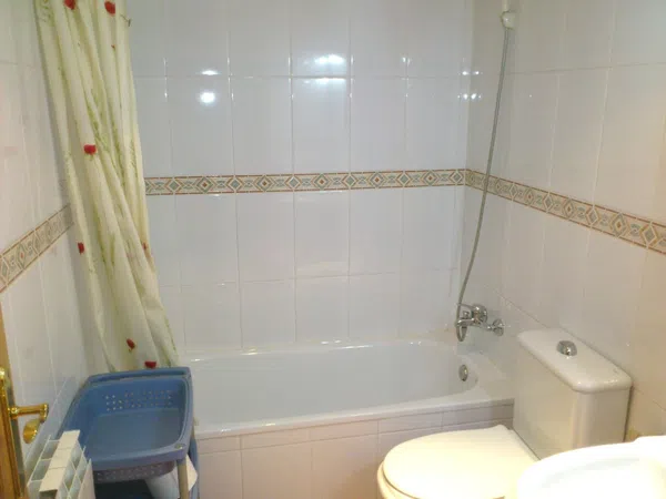 Piso en Mendebaldea, Mendebaldea - Foto 7