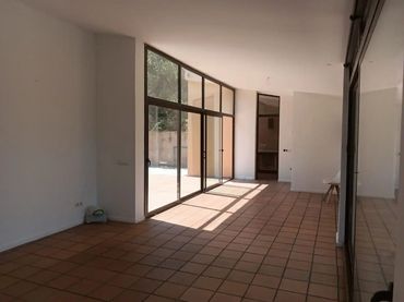Chalet en  Urbanitzacio de Vall Repos 76 - Foto 8