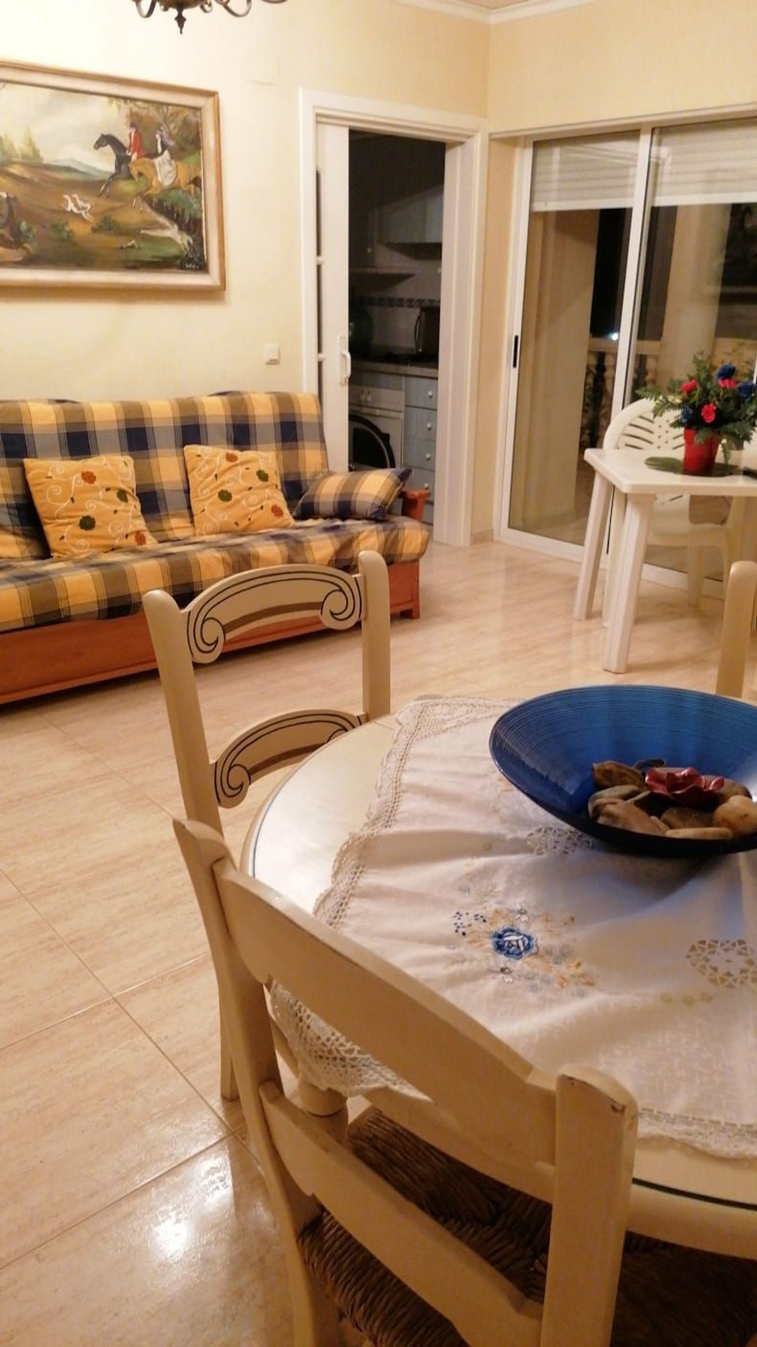 Chalet adosado en Avenida País Valencià, 45 - Foto 11
