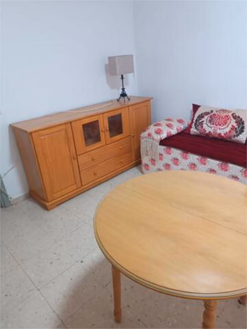 Apartamento en Centro - Foto 2