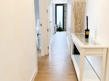 Piso en Las Rozas de Madrid - Foto 12