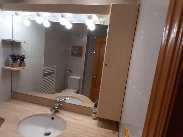 Piso en calle Torrenueva, 6 -4-2 - Foto 16