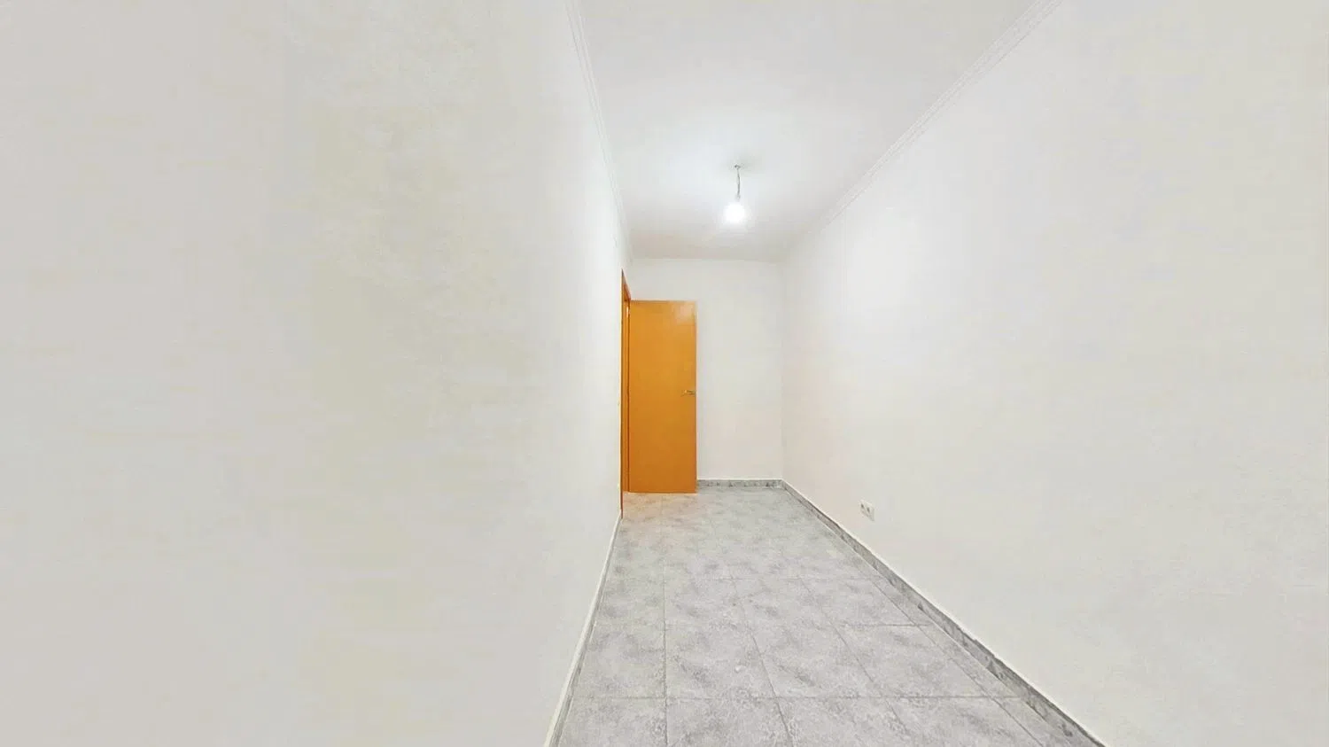 Piso - Foto 13