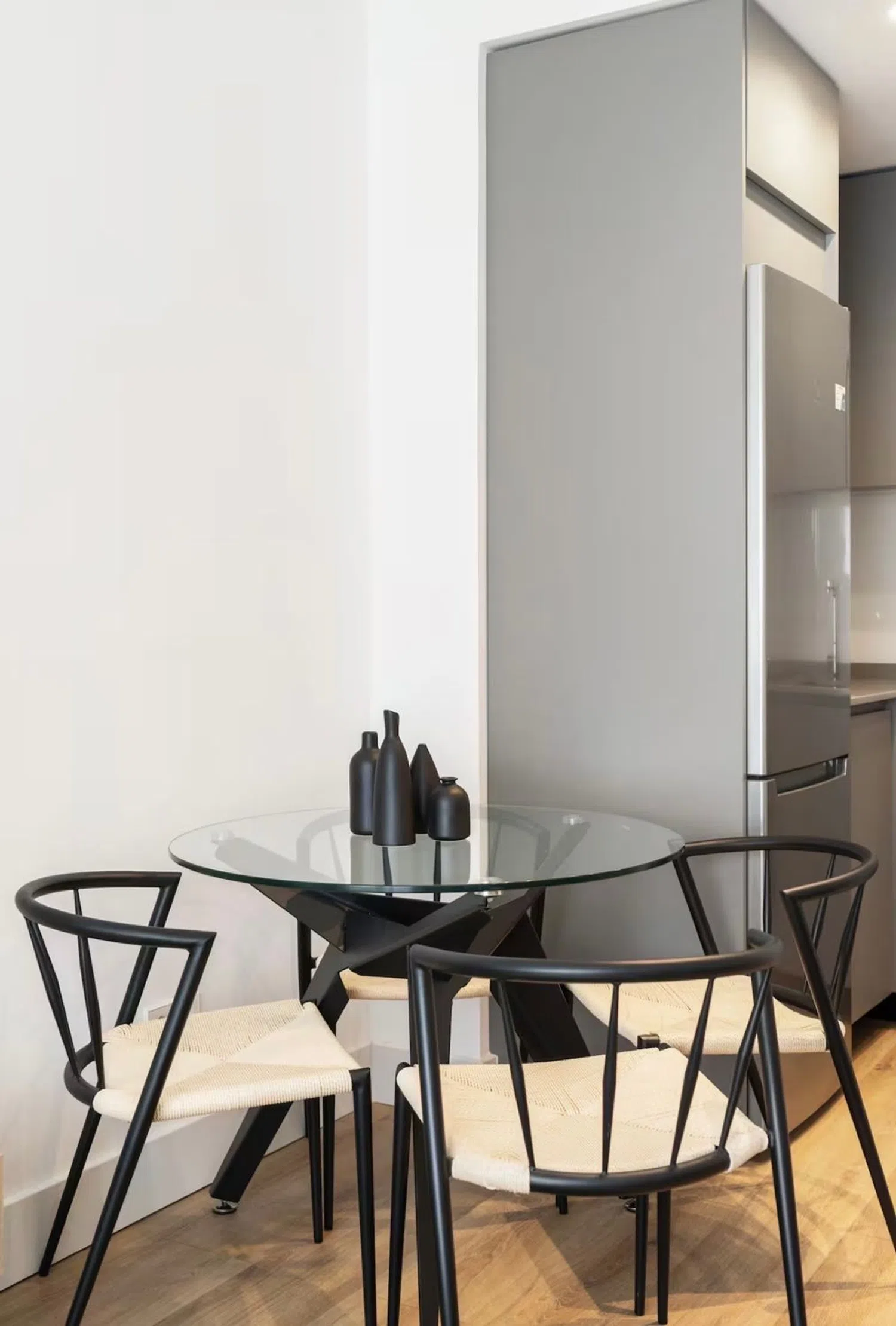 Piso en paseo de la Castellana, 210 - Foto 11