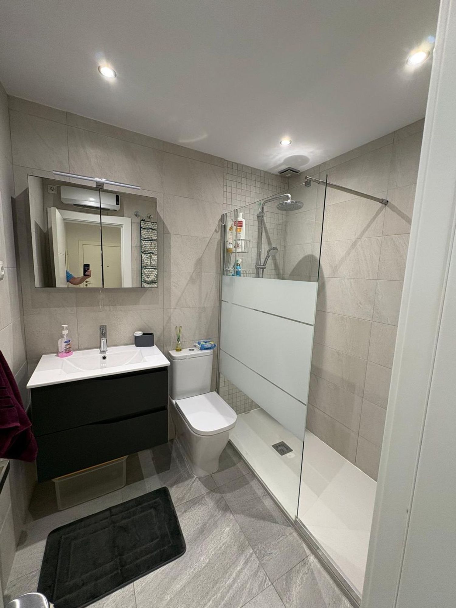 Piso en avenida de los Botijos, 5 - Foto 19