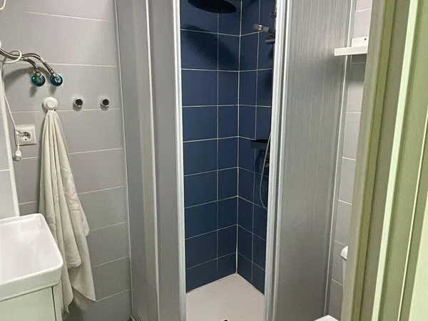 Estudio en calle Maestro Caballero, 53 - Foto 8