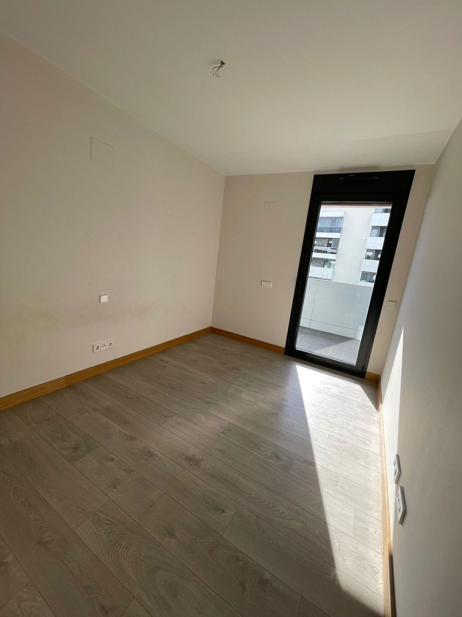 Piso en Av Camilo Jose Cela - Foto 23