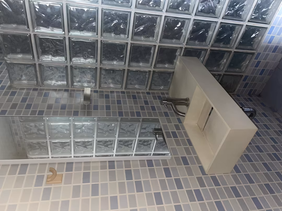 Piso en  Avinguda de Barcelona 13 - Foto 7