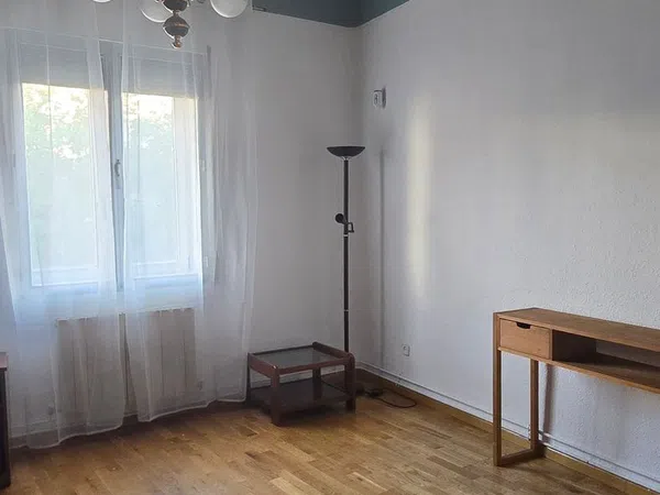 Piso en Calle de Embajadores, 143, Delicias - Foto 4