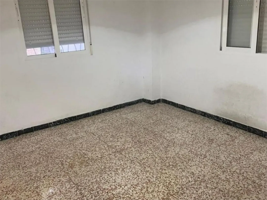 Piso en  Sevilla Capital - Foto 7