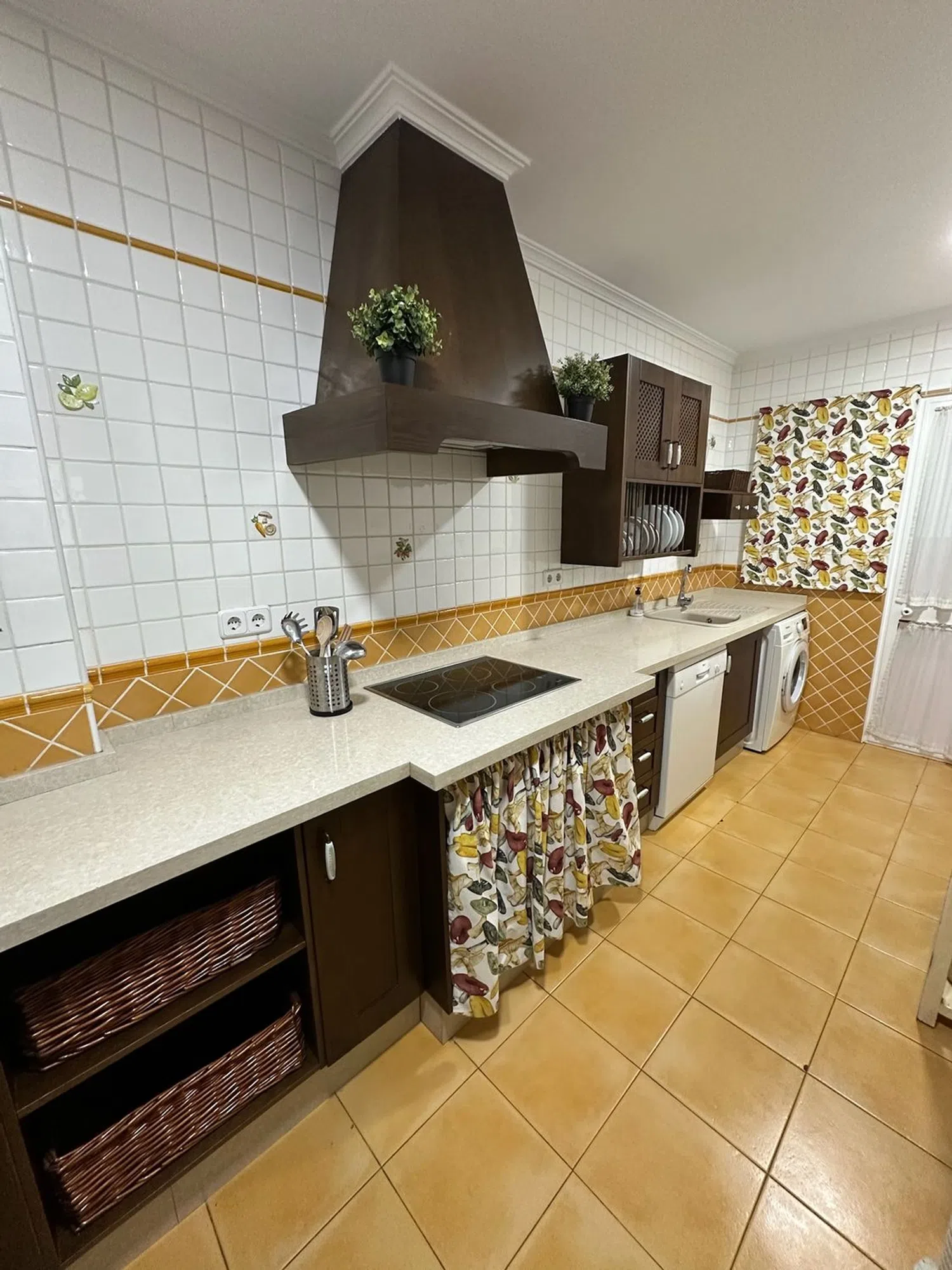 Piso en calle Plata, 8 a - Foto 27