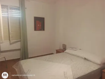 Piso en Benalúa - Foto 6