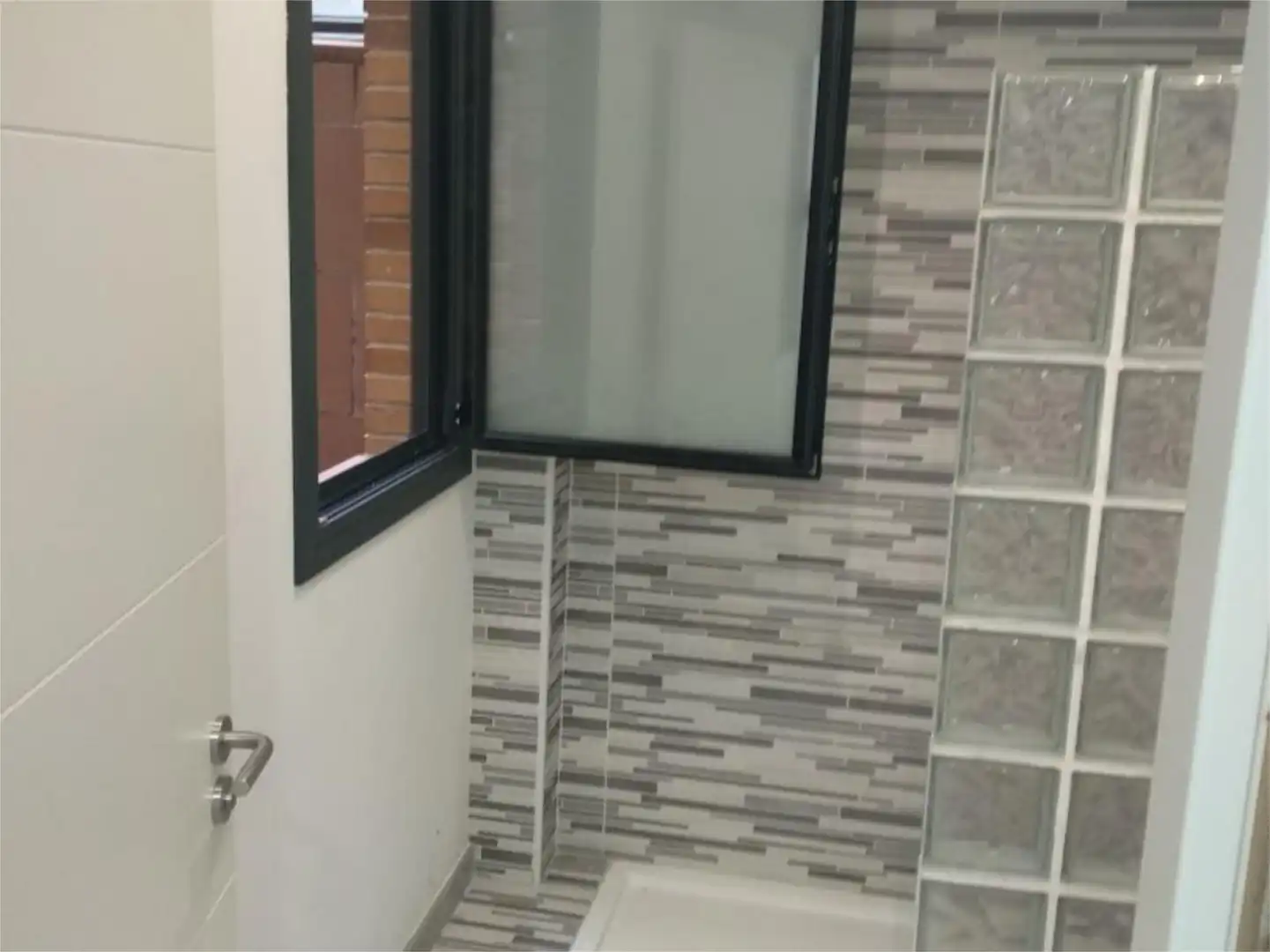 Loft en  Carrer d'Escornalbou 44 - Foto 15