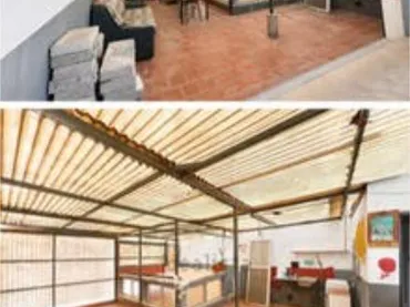 Chalet en Barrio de La Salud - Foto 2