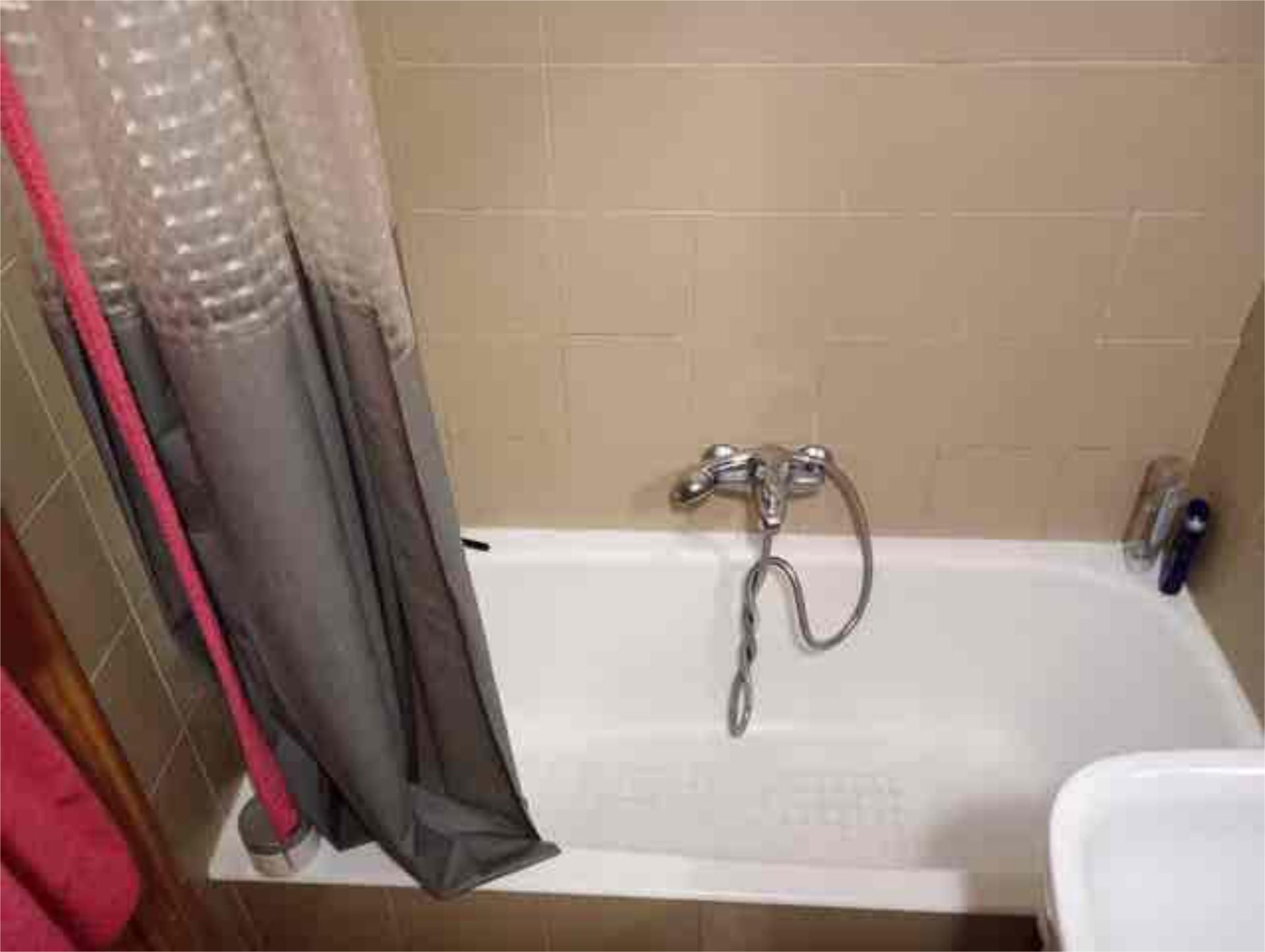 Piso en granada centro - Foto 2